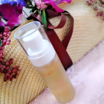 【PR】最近の作品と一緒に今回はモニターでマルチミストのご紹介です🌼これからの季節のお花である金木犀の香り。金木犀が香ると秋になったなぁと毎年気がつかされるこの頃の暑さには四季がなくなるのでは&hellip;のInstagram画像