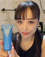 安心健康ライフの美白ゲルクリーム✨ビハククリアを使ってみました&rarr; @anshin.kenkou.lifeこちらは、水溶性プラセンタ、グリチルリチン酸2Kなどなど&hellip;美肌へと導く成分が贅沢に配合さ&hellip;のInstagram画像