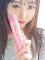 めちゃ気持ちいい&hearts;️クセになる美容液使ってみました🥰炭酸美容液でお肌プチプチ感楽しい🫧肌の内部まで浸透するのが早そう🩵お肌もちもち🥰#PR #新日本製薬株式会社 #炭酸コスメ #炭酸スキン&hellip;のInstagram画像