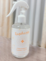 ♡私は金木犀の香りが大好きで金木犀の入浴剤や芳香剤など「金木犀の香り」と書いてある物があると思わず買ってしまいます😂そんな私が今回お試しさせて頂けることになった「BIBIDAY・Eupho&hellip;のInstagram画像