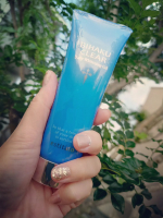 ずっと使ってるビハククリア🩵透明感ほしいのでケアしてます✨出来たシミにも効果あり🙆🏻&zwj;♀️まʓ♡#PR #安心健康ライフ株式会社 #ビハククリア #シミ対策 #シミ予防 #monipla &hellip;のInstagram画像