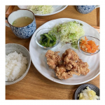野菜たっぷりランチ🍽️✨..#PR #野菜をMOTTO #野菜をもっと #野菜スープ #ミネストローネ #食べ比べ #monipla #monmarche_fanのInstagram画像