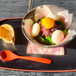 #PR #野菜をMOTTO #野菜をもっと #野菜スープ #ミネストローネ #食べ比べ #monipla #monmarche_fanのInstagram画像