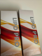  ︎︎ここ最近、毎日の新しい習慣として取り入れているのが液体サプリメントの 「LIPO PRO」 サプリメントと聞くとカプセルや錠剤のイメージが強かったけど、これは珍しい液体タイプ。最&hellip;のInstagram画像