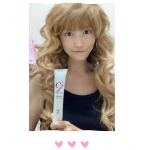 コスメジタンの製品、好きなんですよね～💗みんなは、使ったことある⁉️【コスメジタン公式ヤフーSHOP】では、「より速く、より簡単に、より美しく」をコンセプトにしたオリジナル商品を販売しています&hellip;のInstagram画像