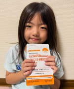 新谷植物発酵　お腹すっきりケア、試してみました✨お腹の脂肪が気になる人におすすめの、米ぬか由来の機能性関与成分HMPAと新谷酵素シリーズの特徴である穀物由来酵素や24種の善玉菌がたっぷり配合&hellip;のInstagram画像