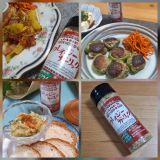 口コミ記事「クレイジーガーリックでおうちバル」の画像