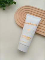 &infin; BIBIDAY Euphoria ハンドクリーム 30gキンモクセイの心地よい香りと共に手や爪にうるおいを与えて、美しい手元を演出してくれるハンドクリーム☑7種類の植物成分配合☑&hellip;のInstagram画像