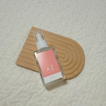 ◌𓈒𓐍𓈒  プラスキレイ プラスAZバランスセラム産後や育児で肌がゆらぎやすい方にぴったり☆脂性肌・混合肌のテカリやベタつきのお悩みに「水分油分のバランスを整える」「肌荒れを防ぐ」という２&hellip;のInstagram画像