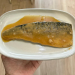 ..#PR #大阪ガス #FitDish2507_8 #monipla #FitDish_fan✎𓂃 FitDish たんぱく質コース以前ご紹介したFitDish実際に食べてみました🍴&hellip;のInstagram画像