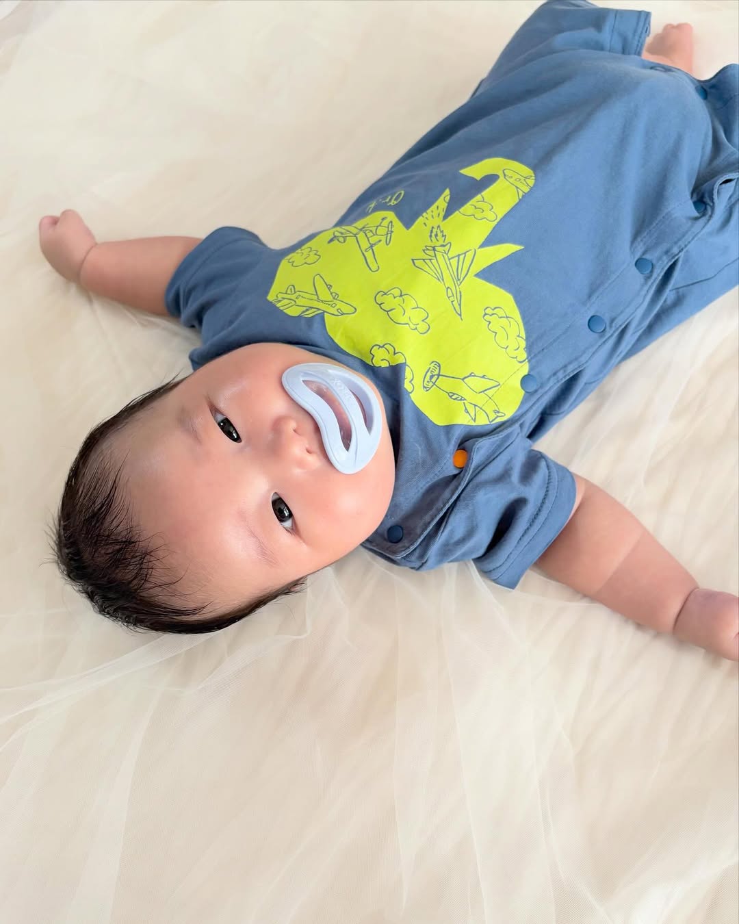 口コミ投稿：#PR #株式会社クラデンジャパン #クラプロックス #クラプロックスベビー #curaprox #…