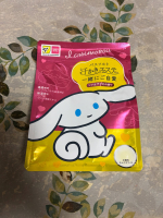 モニプラを通じてマックス株式会社よりバスソルト汗かきエステ気分一緒にご自愛　シア&ザクロの香りを送っていただきました。マックスの汗かきエステ気分シリーズはスッキリ汗をかきたいときに愛用&hellip;のInstagram画像