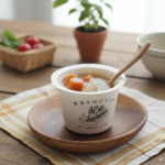 【野菜をMOTTO ミネストローネで手軽に栄養チャージ！🍅🥕🥔】最近、朝晩が冷え込んできましたね🍂 温かいスープが恋しくなる季節です。そんな時にぴったりなのが、この「野菜をMOTTO」のミネストロ&hellip;のInstagram画像