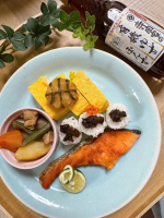 @monipla_official 様より寺岡家の有機ゆずぽんず❣️商品を御提供頂きお試しさせて頂きました😋子ども達の学校行事や試合でご飯の時間にちゃんと食べられなかったり疲れて外食したりし&hellip;のInstagram画像