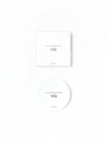 ✨️プラスキレイ✨️ プラスシロクリームHQ 25g⁡👑使用した感想👑クリームがとても真っ白だったので、肌が白くなりすぎてしまうのではないかと心配になりましたが、スルスルと伸ばしていくと自然に&hellip;のInstagram画像