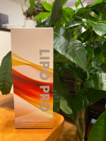 #インナーケア 大事！！でもどうせ飲むなら良いものがいい！リポプロはリポソーム技術を使用した液体タイプのコラーゲンサプリメント&lrm;🤍吸収率にこだわっている所がpoint🌟コラーゲンって身体&hellip;のInstagram画像