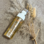 .ツーウェイワールド様よりBIBIDAY・Euphoria キンモクセイ マルチミストをご提供いただきました💐🏷 @bibiday_official 金木犀の香りの全身に使えるマルチミ&hellip;のInstagram画像