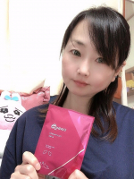#PR #コスメディ製薬株式会社 #quanis #クオニス #ダーマフィラースマイル #コスメディ製薬 #マイクロニードル #富士山ニードル #ほうれい線まわり #乾燥肌 #ハリ不足 #マイクロニー&hellip;のInstagram画像