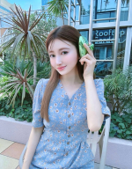 気になる頭皮のニオイや髪の毛がゴワゴワキシキシな私の悩み🥹ブラシでするシャンプーって気になってたの🥰❗️..🧚🏽🫧 スカルプブラシ　パフェ 🫧🧚🏽　　　　　　　..🌺頭にフィッ&hellip;のInstagram画像