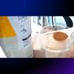 毎日飲むコーヒーで健康に気を遣えればいいなぁと機能性表示食品である「スリモアコーヒー」を取り入れました。香りはドリップコーヒーに負けますが、スッキリ飲みやすい味なので美味しいパンと一緒に飲んでいます&hellip;のInstagram画像