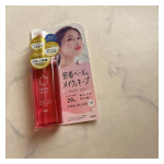 .uruoi mistうるおいミストメイクカバーミストうるおいを保ちながらメイクキープするフィックスミスト🫧🫧メイク後にうるおいミストを顔から少し離してスプレーすると、密着ベールがメイク&hellip;のInstagram画像