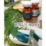 2025年9月27日(土)・28日(日）ワールド北青山ビルにて開催中「LOVE GIVES LOVE Gathering」に行ってきたよ♪RIKACOさん主催のイベントだけあって年齢ととも&hellip;のInstagram画像