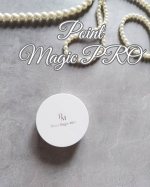 #PR #株式会社黒龍堂 #毛穴下地 #毛穴パウダー #毛穴レス #ポイントマジックPROプレストパウダーC #ポイントマジックPROポアカバーC #monipla #kokuryudo_fan株&hellip;のInstagram画像