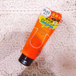 ケアナボーテ　あつめの毛穴ホットクレンジング⁡⁡あつめの温感ジェルで、毛穴汚れをじんわり浮かせてすっきり落とす温感クレンジング。⁡肌に馴染ませるとすぐにしっかりとした温感を感じ、とても気持&hellip;のInstagram画像