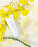 👶🏻🍼 ˗ˏˋ 𝕥𝕙𝕒𝕟𝕜 𝕪𝕠𝕦 🎈ˎˊ˗ 𓂃𓂃𓂃𓂃𓂃𓂃𓊝𓄹𓄺𓂃𓂃𓂃𓂃𓂃𓂃わたしがダイスキな金木犀の香りがする@bibiday_official 𝑠𝑎𝑚𝑎 のBIBIDAY Euphori&hellip;のInstagram画像