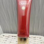 薬用リンクルジェル リンクルケアイスト 医薬部外品『リンクルケアイスト』は、 シワ 改善だけにターゲットを絞って開発された薬用 シワ 改善 オールインワンゲル のようです。 化粧下地・化粧水・&hellip;のInstagram画像