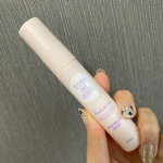 ＊💜拭き取りミスト💜ツーウェイアルコールフリー、乳酸菌配合で肌に優しいからデリケートゾーンに安心して使える🌿✨爽やかな香りで、さっぱり感続くので不快感のあるタイミングで使うといいか&hellip;のInstagram画像