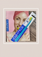 ＊.follow and commentthank you♡♡♡(♡) @maichanpg..クラプロックスさまの《クラプロックスCS5460　ウルトラソフト》スイス🇨🇭発のメ&hellip;のInstagram画像