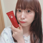 今回は、安心健康ライフさんの「リンクルケアイスト」を、使ってみました(*&acute;꒳`*)♡こちらは、本格的なシワ改善化粧品を目指して開発された、シワ改善専用の薬用リンクルジェルです👍♡&hellip;のInstagram画像