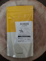 .炭水化物やお菓子が好きなんだけど、年齢を重ねて健康を意識するようになったので、毎日のコーヒーを肥満気味の方の体重の減少をサポートしてくれる成分配合の機能性コーヒーに変えてみました☕️水や&hellip;のInstagram画像