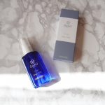 －DeAU（デアウ）－デイリーピール　肌がゴワゴワしたり、季節の変わり目には肌荒れしたりと悩みが尽きない私の肌.。o○角質ケア成分配合の導入美容液を洗顔後の肌に数滴使うと&hellip;つるんとなめらか～&hellip;のInstagram画像