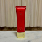 ＼薬用リンクルジェル リンクルケアイスト／  薬用リンクルジェル リンクルケアイストは、医薬部外品の薬用シワ改善オールインワンゲル！  有効成分であるナイアシンアミドがコラーゲン生成を促し、シ&hellip;のInstagram画像