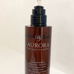 栄養成分たっぷりのフルボ酸エキスを中心に様々な保湿成分を配合したアミノ酸シャンプーのため、ノンシリコンにありがちなパサつき感がなく艶々になります。泡立ちも良く洗浄力はもちろん優しいけど、ベタつきませ&hellip;のInstagram画像