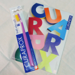 【商品紹介】クラプロックス、というスイス生まれの歯ブラシを使ってみました🪥今回使ったのはこちら⬇️クラプロックス歯ブラシ　CS5460 ウルトラソフト5,460本の超高密度な毛で、もっちり&hellip;のInstagram画像