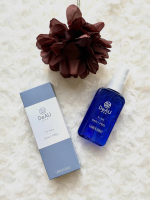 PR@ekumede@deau_japan ／デアウ DeAU デイリーピール 50mL＼‪🫰🏻𝐩𝐨𝐢𝐧𝐭‪🫰🏻角質ケア成分 AHA※1を2%※2配合した導入美容液。乳酸やグリコ&hellip;のInstagram画像