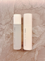 @fancl_official のtoiroバランシングシリーズファンケルはエンリッチと、最近はtoiroのバイタライジングをよく使ってるけど、バランシングは初めて！夏の紫外線ダメージの残りや&hellip;のInstagram画像