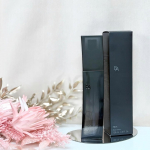 ポーラ B.A ローション イマース大人肌の糖化汗に着目した、ポーラの化粧水。ポーラのスキンケアアイテムが大好きで特にエイジングケアを気にし始めた30代になってから色々使ってきたけど、&hellip;のInstagram画像