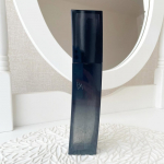 B.A ローション イマースをモニターさせていただきました。  糖化汗による大人の毛穴ダメージから肌を守って、透明感あふれるようなハリ肌を目指す、ポーラオリジナル美容成分を配合しているそう✨ &hellip;のInstagram画像