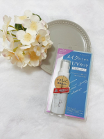 ◇ プライバシー　UVミスト50 ◇◇ プライバシー　UVミスト50 ◇　　　UVのミスト欲しかったんだあ◌𓈒𓐍𓈒𓂂𓏸ミストだからパパっとスプレーできちゃうもんね𓈒 𓏸𓈒 𓂃　　&hellip;のInstagram画像