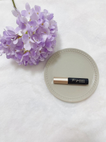 ◇ BONNY LASHES premium ◇◇ BONNY LASHES premium ◇　　　大人っぽいまつ毛美容液◌𓈒𓐍𓈒𓂂𓏸　チップタイプでふわふわだよお𓈒 𓏸𓈒 𓂃&hellip;のInstagram画像