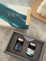 ☆ 2025.10.4 ☆RIKACOさん主催イベント「LOVE GIVES LOVE Gathering vol.3」遊びに行ってきた話を先日しましたが、そこで頂いたこちら使ってみました！&hellip;のInstagram画像