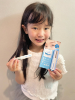 ファンドミー　ラッシュセラムみらいのまつげのためのまつげ美容液✨全国のロフトやロフトのネット販売で買えるそうです♡パッケージがとっても高級感ありありで受け取った瞬間はやく使ってみた&hellip;のInstagram画像