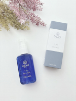 *┈┈┈┈┈┈┈┈┈┈┈┈┈┈┈┈┈┈┈■株式会社エクセレントメディカル様⁡■デアウ DeAU デイリーピール┈┈┈┈┈┈┈┈┈┈┈┈┈┈┈┈┈┈┈┈@ekumede@pluskirei&hellip;のInstagram画像