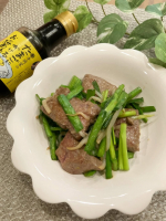 寺岡家さま(@teraoka_soy_sauce )より発売20周年の、寺岡家のたまごにかけるお醤油をお試しさせていただきました✨こちらのお醤油は、こいくち醤油に、かつお・こんぶのうま味をブレンド&hellip;のInstagram画像