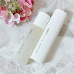 *・こちらはtoiro バランシング✔︎ドロップ(化粧液)＜医薬部外品＞✔︎ミルク(乳液)＜医薬部外品＞です😌💕・-----＊-----＊使用感想＊-----＊-----・季節の変わり&hellip;のInstagram画像