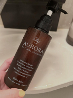 ...【アミノ酸オーガニックシャンプー】 オーロラシャンプー株式会社シーズ様より提供いただきました✨頭皮に栄養を与え、髪と地肌を健やかに保つオールインワンシャンプー🫧最近は、髪の&hellip;のInstagram画像